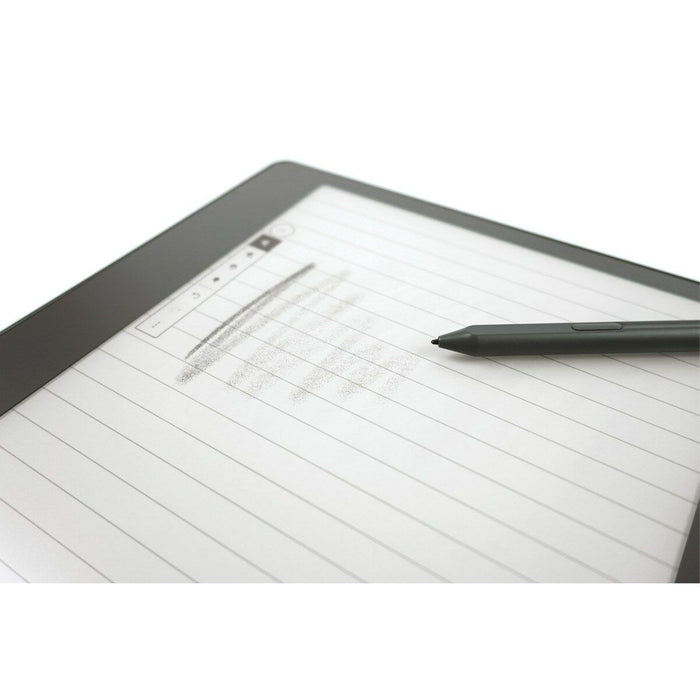 eBook Kindle Scribe  Gri Nu 64 GB 10,2"