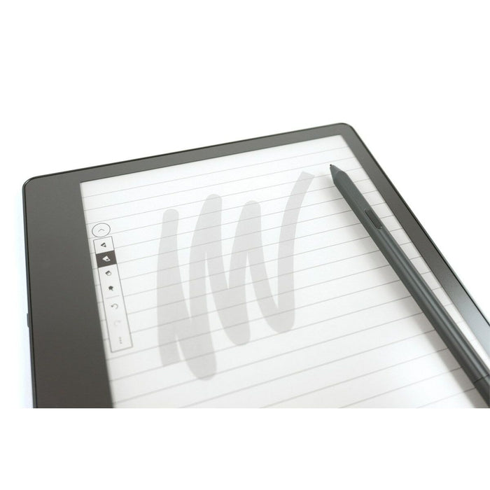 eBook Kindle Scribe  Gri Nu 16 GB 10,2"