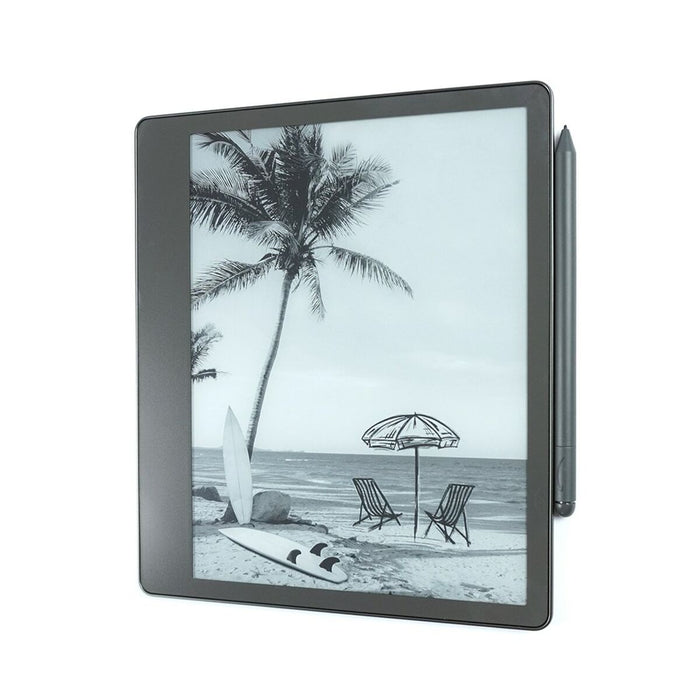 eBook Kindle Scribe  Gri Nu 16 GB 10,2"