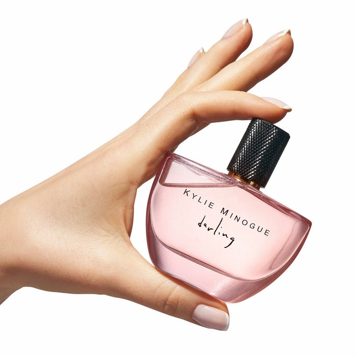 Parfum Femei Kylie Minogue Darling EDP 30 ml