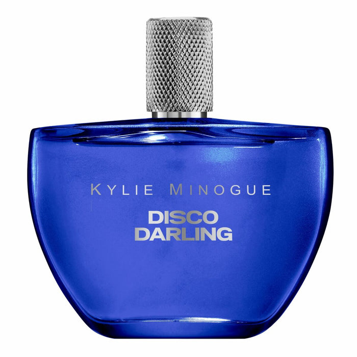 Parfum Femei Kylie Minogue Disco Darling EDP 75 ml