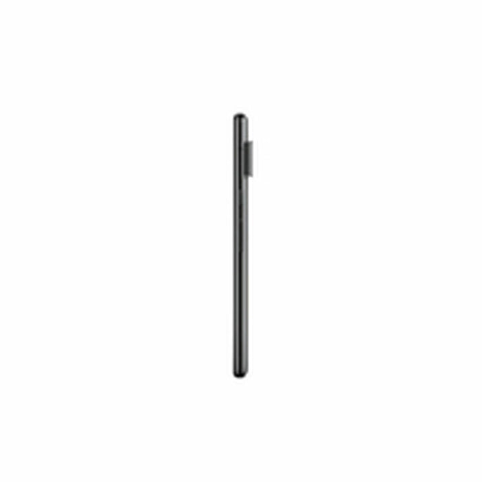 Smartphone Google Pixel 6 pro Negru 12 GB RAM 6,7" 128 GB