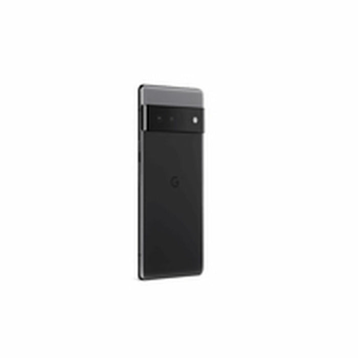 Smartphone Google Pixel 6 pro Negru 12 GB RAM 6,7" 128 GB