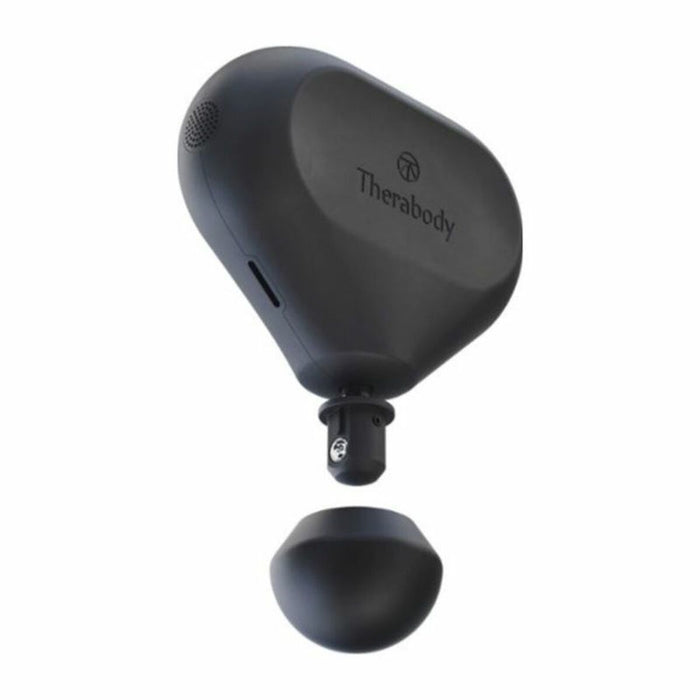 Aparat de Masaj Therabody TG02017-01