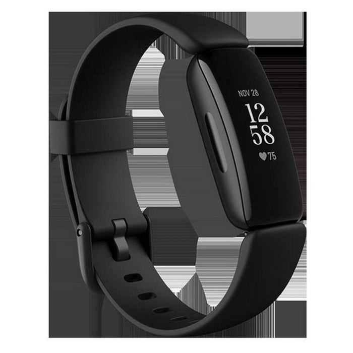 Brățară de Activitate Fitbit INSPIRE 2 FB418