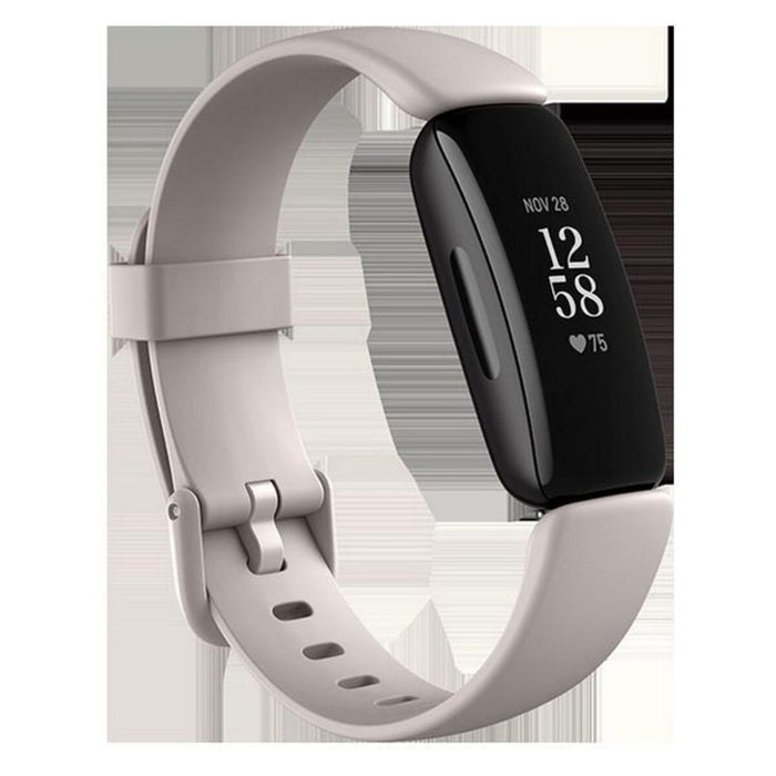 Brățară de Activitate Fitbit INSPIRE 2 FB418