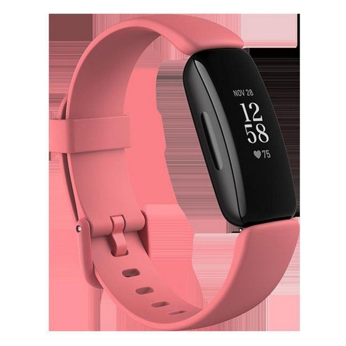 Brățară de Activitate Fitbit INSPIRE 2 FB418