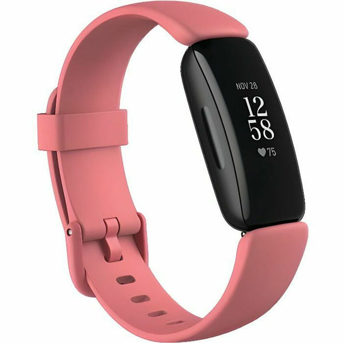Brățară de Activitate Fitbit Inspire 2