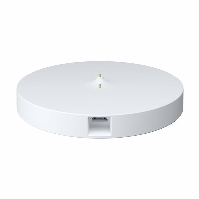 Friteuză fără Ulei Cosori Premium Chef Edition Albastru 1700 W 5,5 L