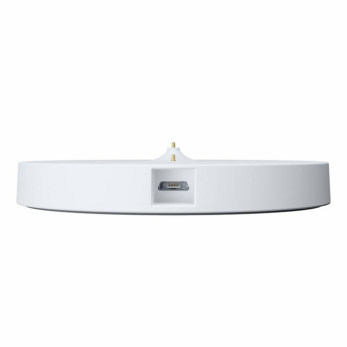 Friteuză fără Ulei Cosori Premium Chef Edition Albastru 1700 W 5,5 L