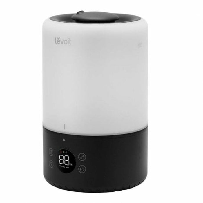 Umidificator Levoit Dual 200S Pro Smart