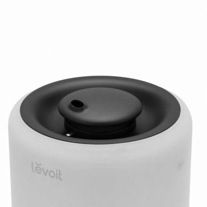 Umidificator Levoit Dual 200S Pro Smart