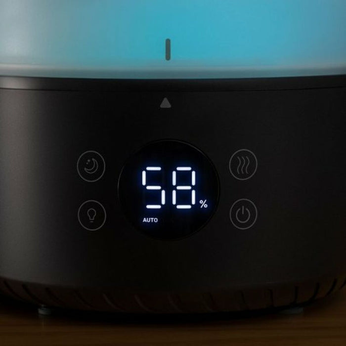 Umidificator Levoit Dual 200S Pro Smart