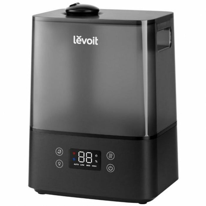 Umidificator Levoit Classic 300S Pro