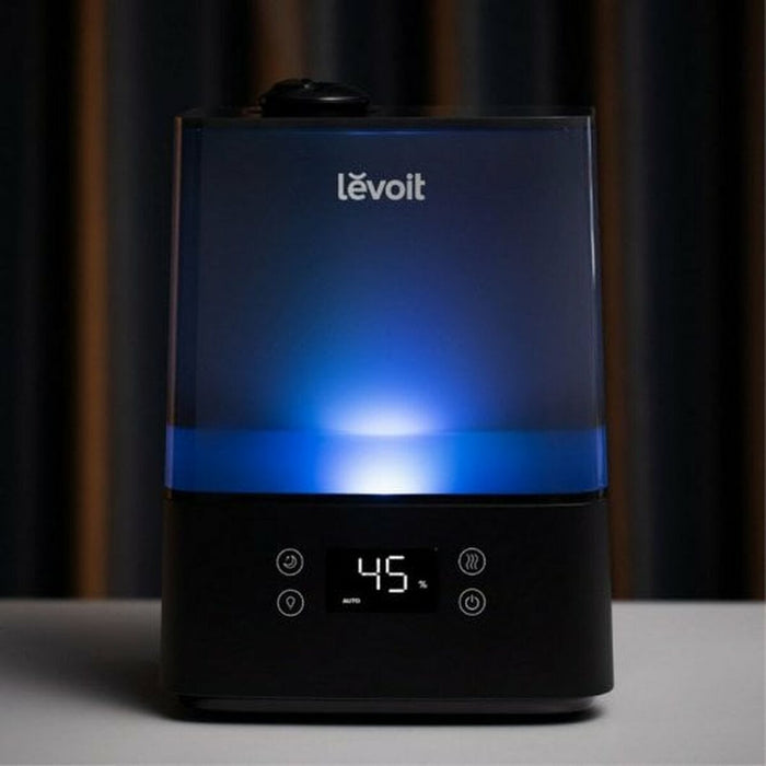 Umidificator Levoit Classic 300S Pro