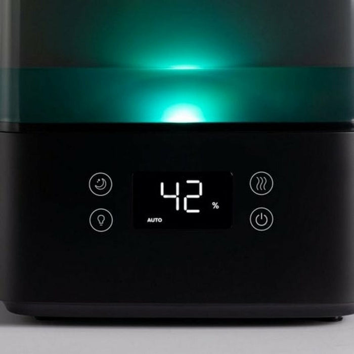 Umidificator Levoit Classic 300S Pro