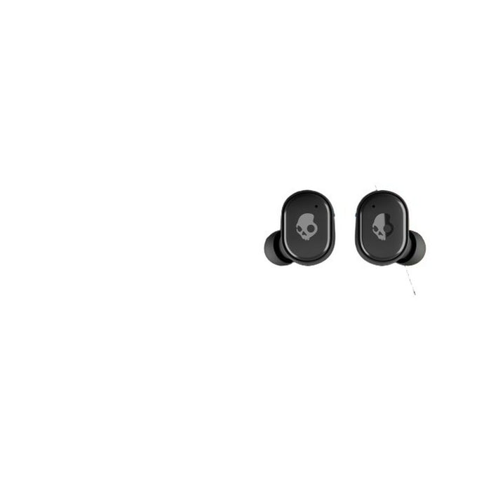 Căști Bluetooth Skullcandy S2GTW-P740