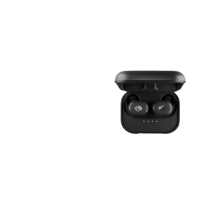 Căști Bluetooth Skullcandy S2GTW-P740