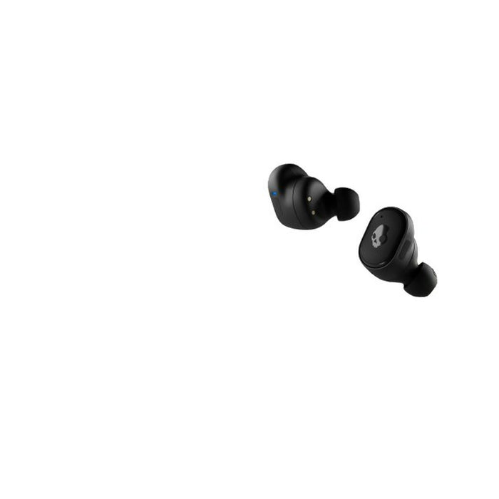 Căști Bluetooth Skullcandy S2GTW-P740
