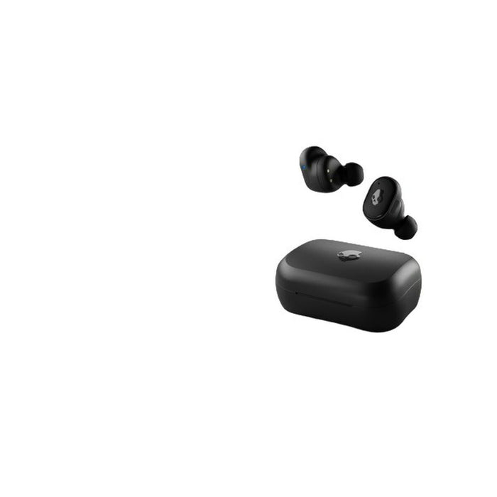 Căști Bluetooth Skullcandy S2GTW-P740