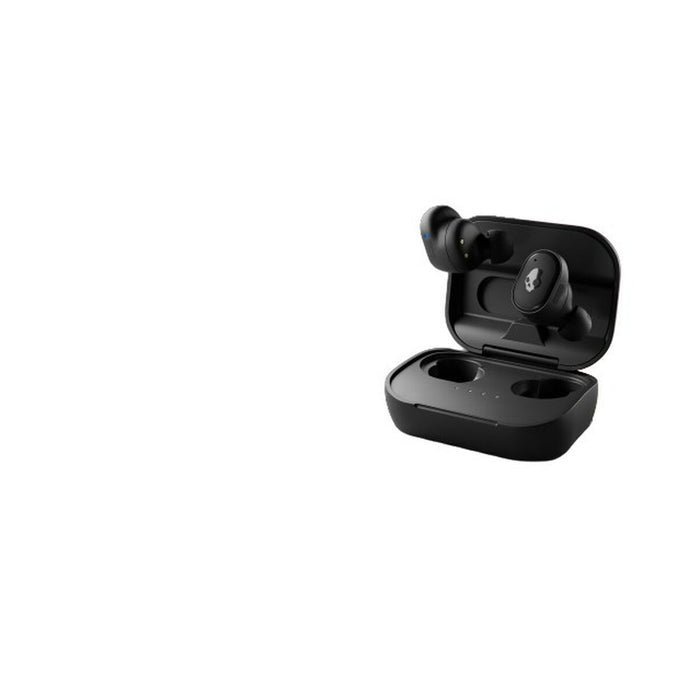 Căști Bluetooth Skullcandy S2GTW-P740
