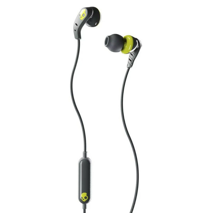 Căști cu Microfon Skullcandy S2SXY-P753 Gri