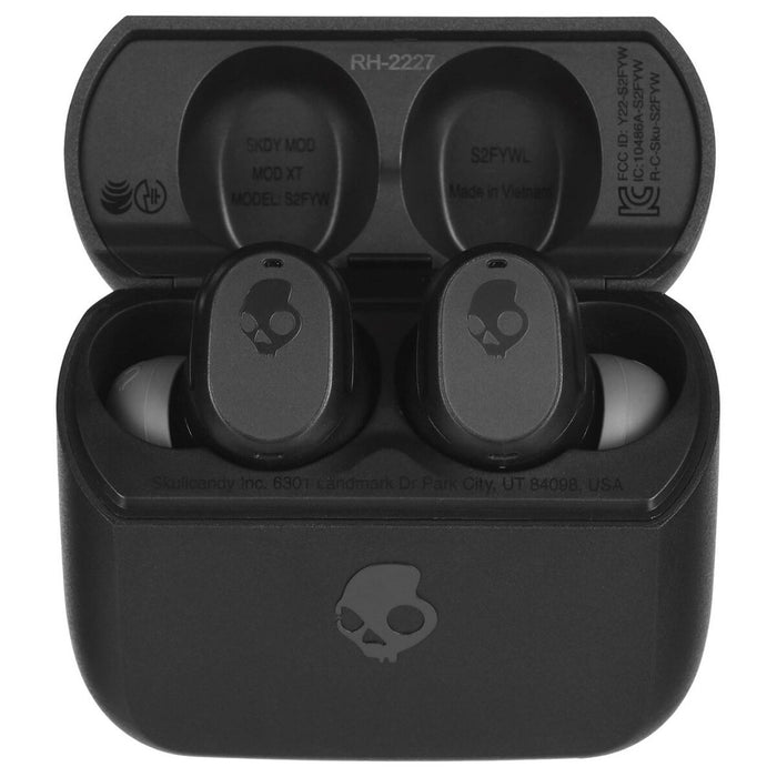 Căști Bluetooth Skullcandy S2FYW-P740