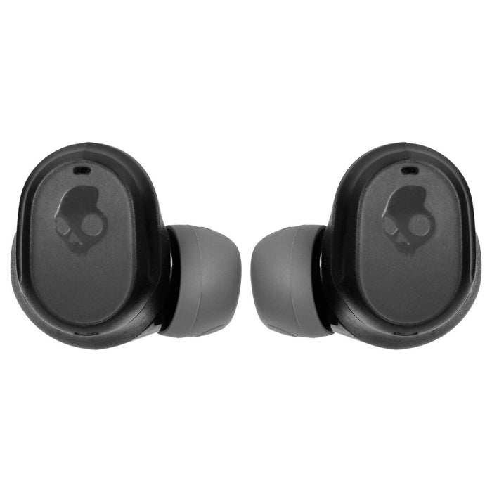 Căști Bluetooth Skullcandy S2FYW-P740