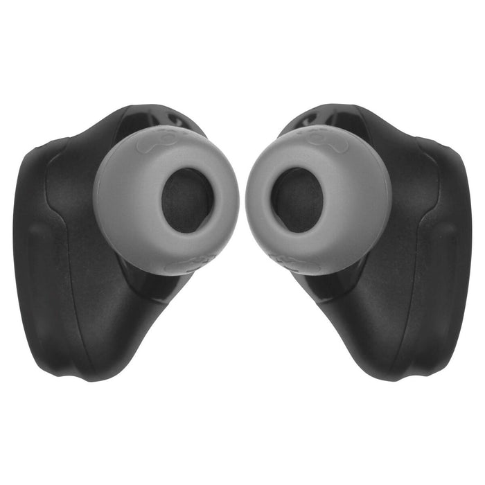 Căști Bluetooth Skullcandy S2FYW-P740