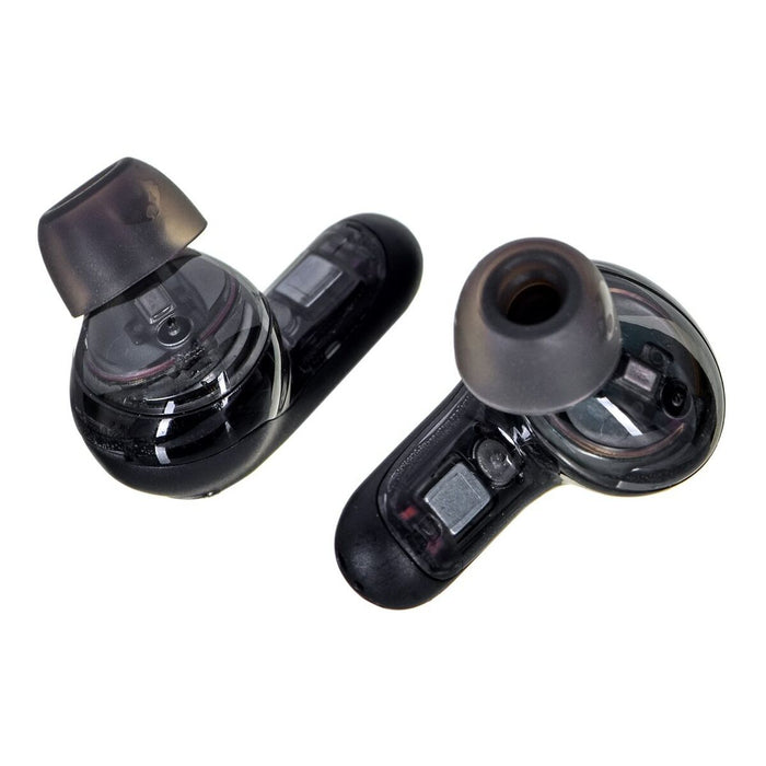 Căști fără Fir Skullcandy S2IPW-P740 Negru