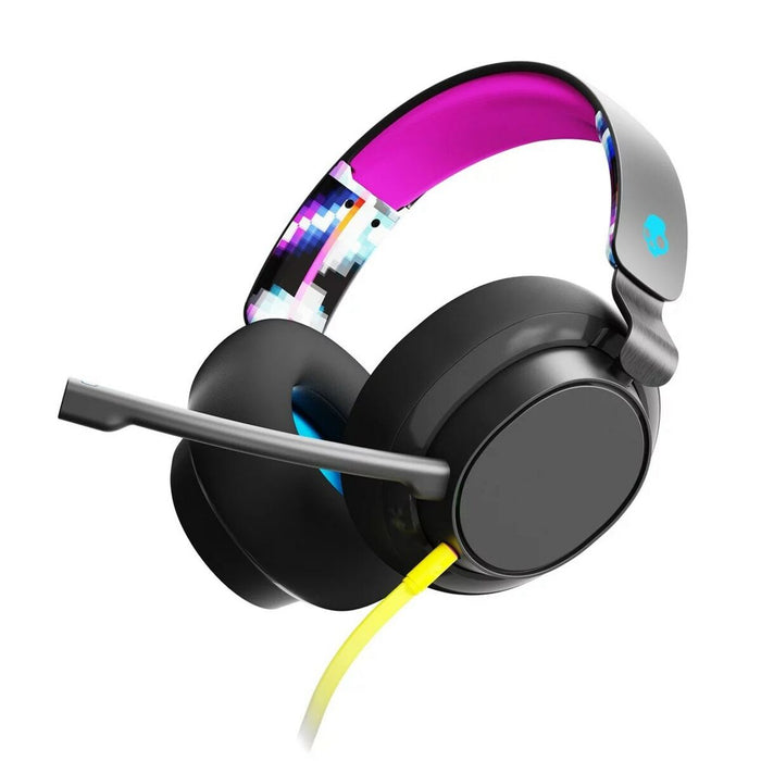 Ecran de Protecție Skullcandy S6SYY-P003