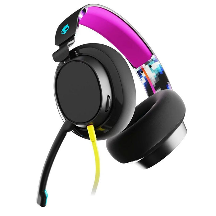 Ecran de Protecție Skullcandy S6SYY-P003