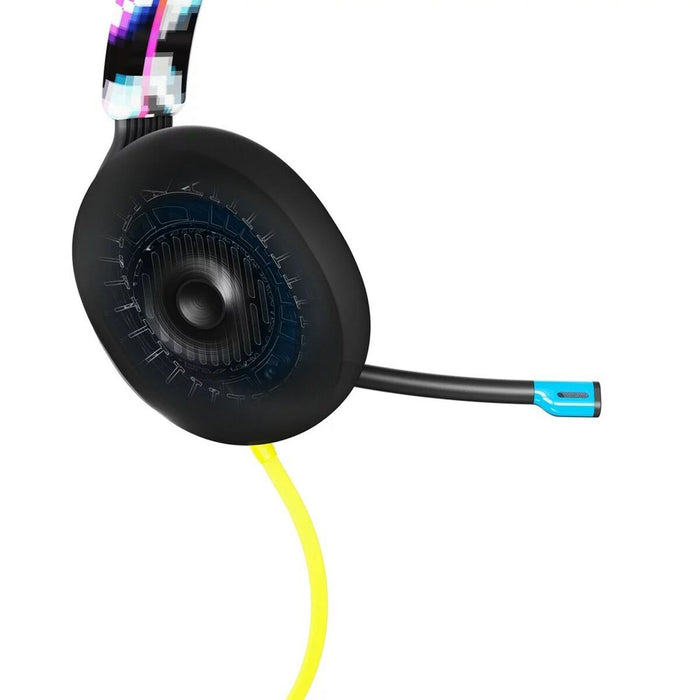 Ecran de Protecție Skullcandy S6SYY-P003