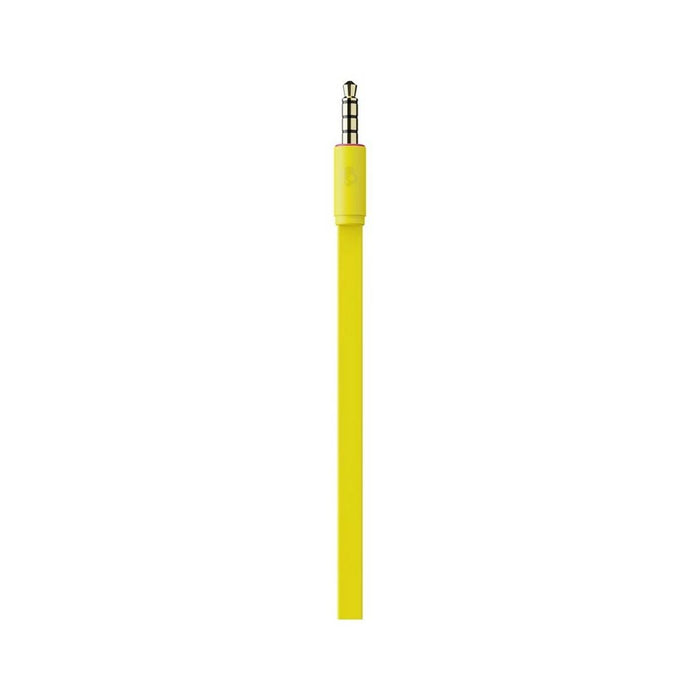 Ecran de Protecție Skullcandy S6SYY-P003