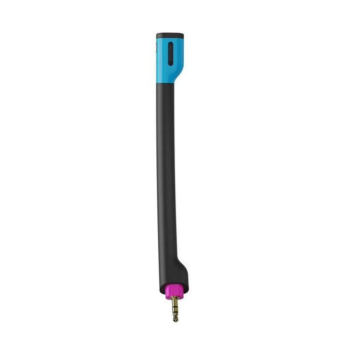 Ecran de Protecție Skullcandy S6SYY-P003