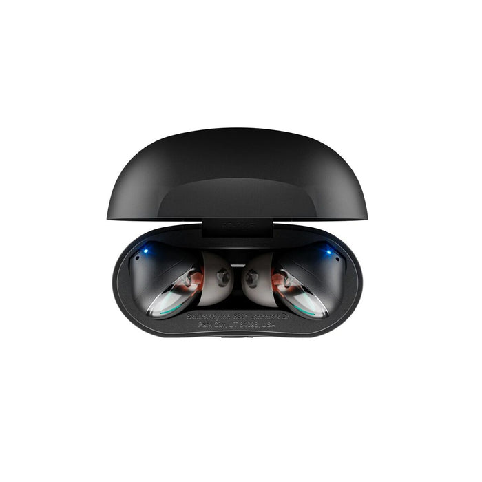 Căști in Ear Bluetooth Skullcandy S2RLW-Q740 Negru