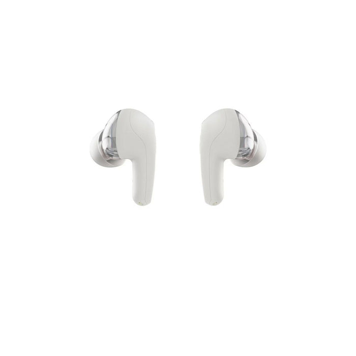 Căști in Ear Bluetooth Skullcandy S2RLW-Q751 Alb