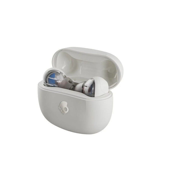Căști in Ear Bluetooth Skullcandy S2RLW-Q751 Alb