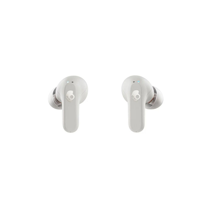 Căști in Ear Bluetooth Skullcandy S2RLW-Q751 Alb