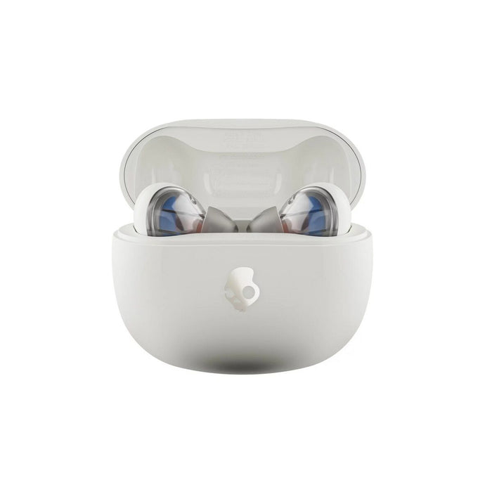 Căști in Ear Bluetooth Skullcandy S2RLW-Q751 Alb