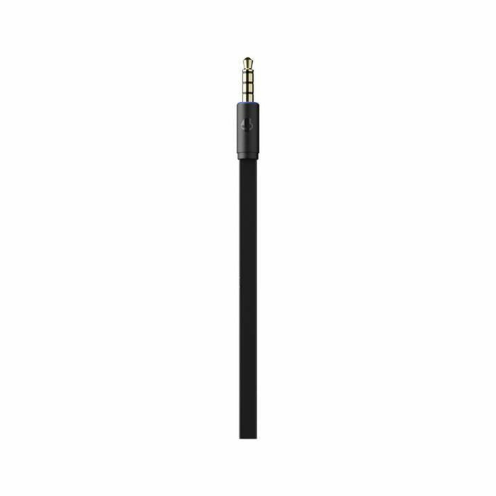 Căști cu Microfon Skullcandy S6SPY-Q766 Albastru