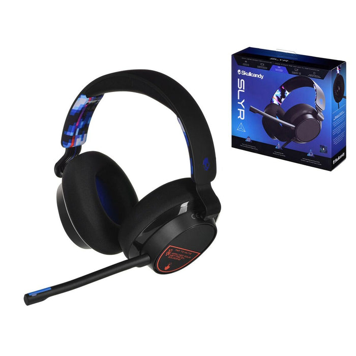 Ecran de Protecție Skullcandy S6SYY-Q766