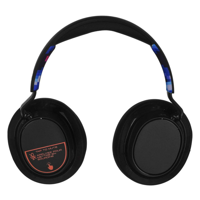 Ecran de Protecție Skullcandy S6SYY-Q766