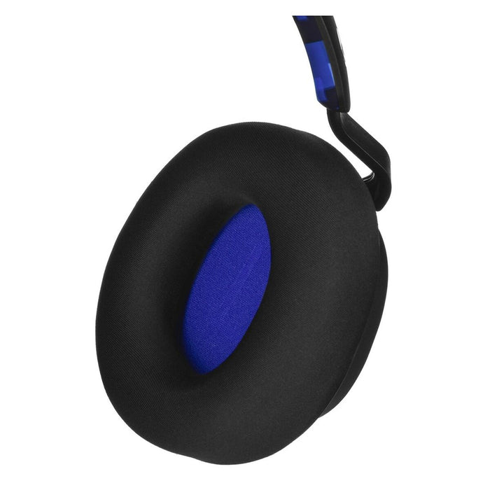 Ecran de Protecție Skullcandy S6SYY-Q766