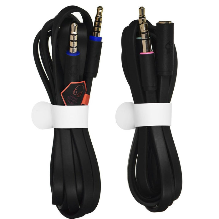 Ecran de Protecție Skullcandy S6SYY-Q766