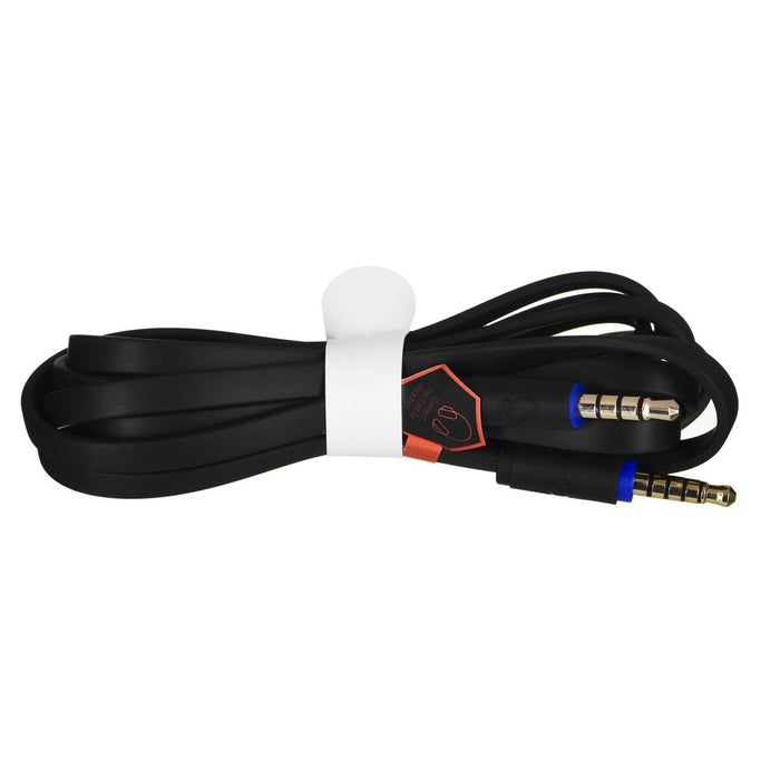 Ecran de Protecție Skullcandy S6SYY-Q766