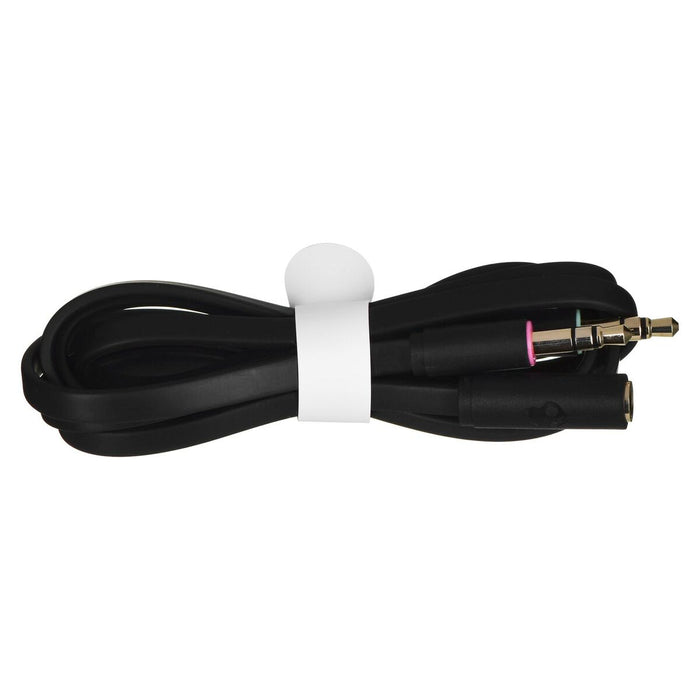 Ecran de Protecție Skullcandy S6SYY-Q766