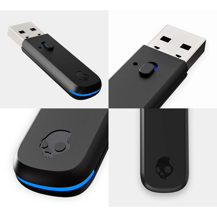 Adaptator Bluetooth Skullcandy SMDGS-Q116