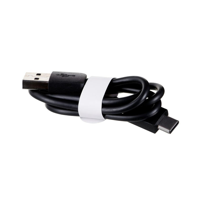 Căști Bluetooth Skullcandy S6CAW-R740 Negru
