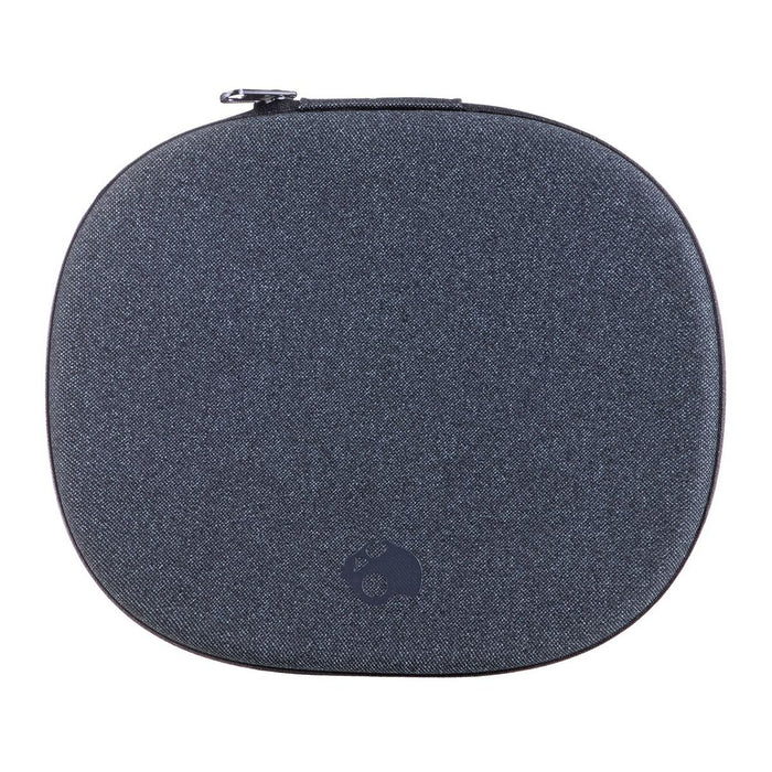 Căști Bluetooth Skullcandy S6CAW-R740 Negru